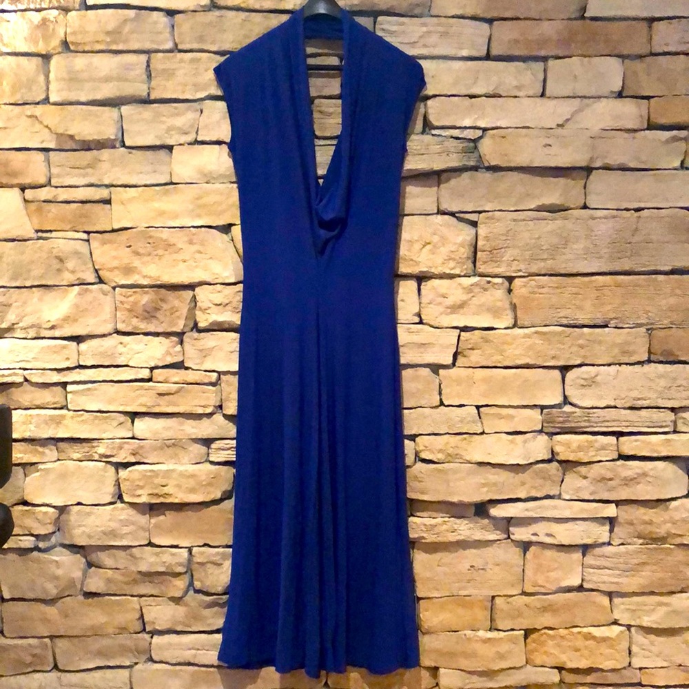 Cut out romper